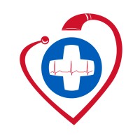 Geroclinic Logo