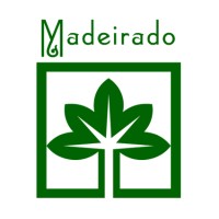 Madeirado Logo