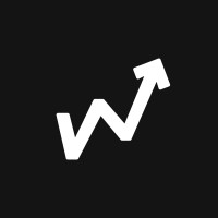 Growth Conference Logo