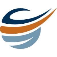 Ventilatie Techniek Brabant Logo