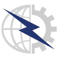 Najah Engineering Consultants LLC Logo