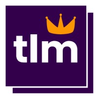 TLM Royal Logo
