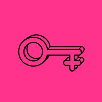 Arquitetura na Periferia Logo
