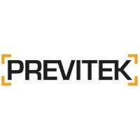Previtek Logo