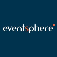 EventSphere Logo