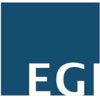 Emergent Global Investments Logo