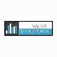 Value Dynamix Logo