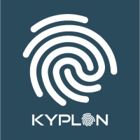 Kyplon - Digital Advertising Logo