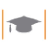 Best College Fit ® Logo