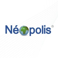 Néopolis Corp Logo