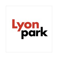 Lyon Park Advisors Logo