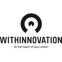 Withinnovation Logo