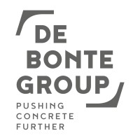 De Bonte Group Logo