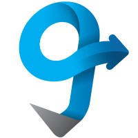 gNext Logo