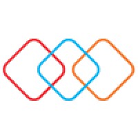 EPSILON NET Logo