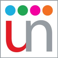 Unity Healthcare Recruitment Logo