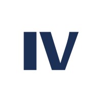 Icatu Vanguarda Logo