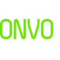 ONVO Modular Ltd Logo