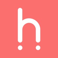 Hunt Town Logo