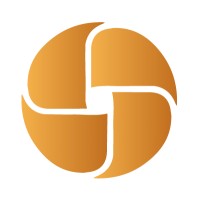 Benezon Logo