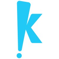 Katie Linendoll Productions, LLC Logo