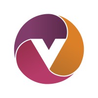 Miss Vitality Logo
