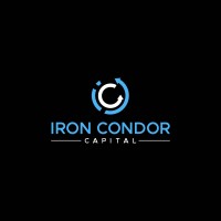 Iron Condor Capital Logo