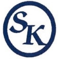Swift, Kennedy & Co. Logo