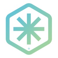 Total Control Health Plans Logo