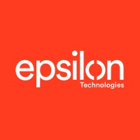 Epsilon Technologies Logo