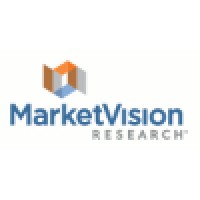 MarketVision Research Logo