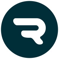 RoSYS Tecnologia Logo