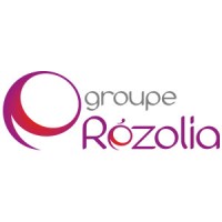 Groupe Rézolia Logo