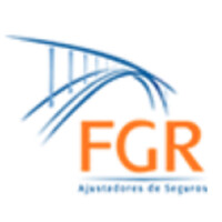 Faraggi Global Risk Logo