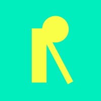 Republique studio Logo