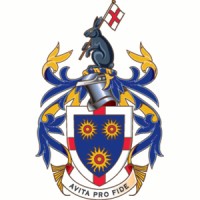 St Edmunds College Summer School Logo