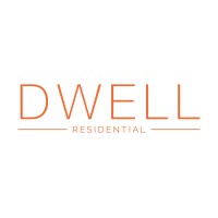 DWELL Residential, Inc. Logo
