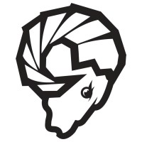 Rammit Spa Logo