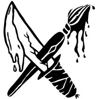 Le Vanguard Logo