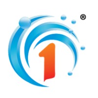 Restoration 1 of Birmingham Logo