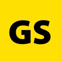 Global Shopper Logo