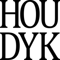 Houdyk Logo