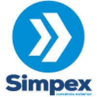 SIMPEX COMERCIO EXTERIOR Logo