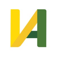 VendAgro Logo