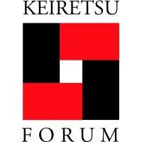 Keiretsu Forum South-East Logo