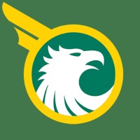 Harpia Aerodesign Logo