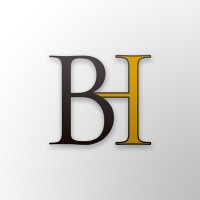 Berkman, Henoch, Peterson & Peddy, P.C. Logo