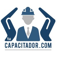 TUCAPACITADOR.COM Logo