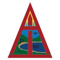 Aldersgate Camp and Retreat Center Logo