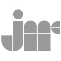 The Johnson-McAdams Firm, P.A. Logo